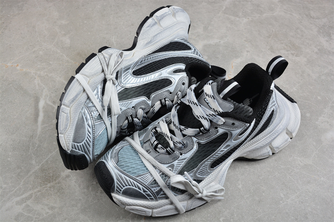 Balenciaga Phantom Sneaker 3XL W3XGM1190