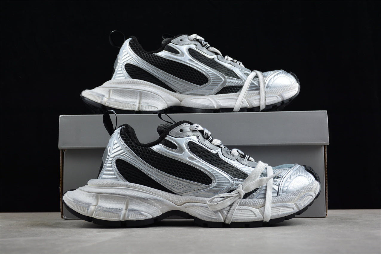 Balenciaga Phantom Sneaker 3XL W3XGM1190