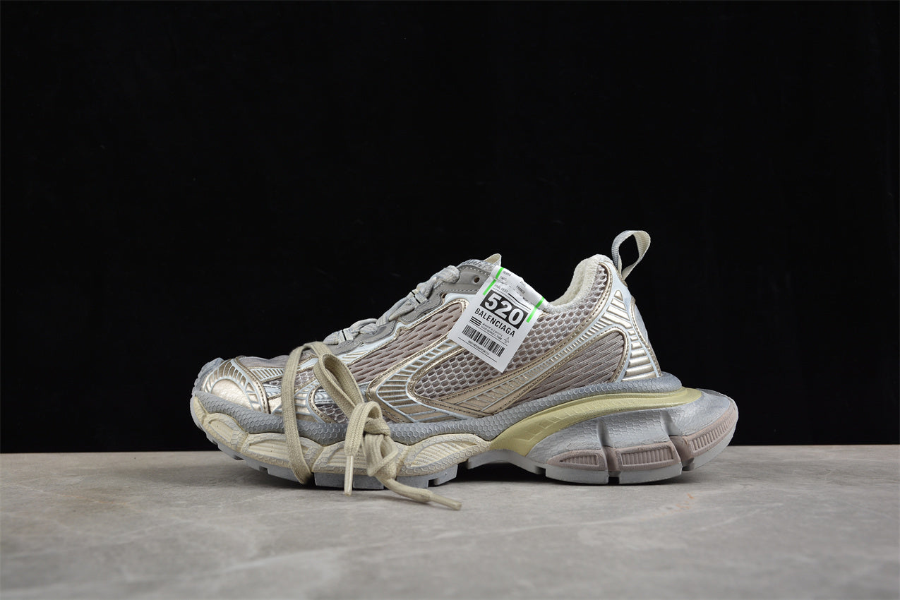 Balenciaga Phantom Sneaker 3XL W3XL49191