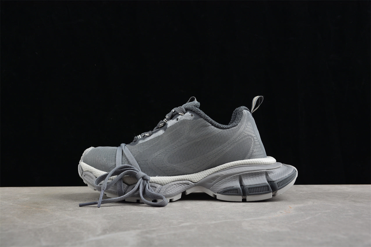 Balenciaga Phantom Sneaker W1RB52208