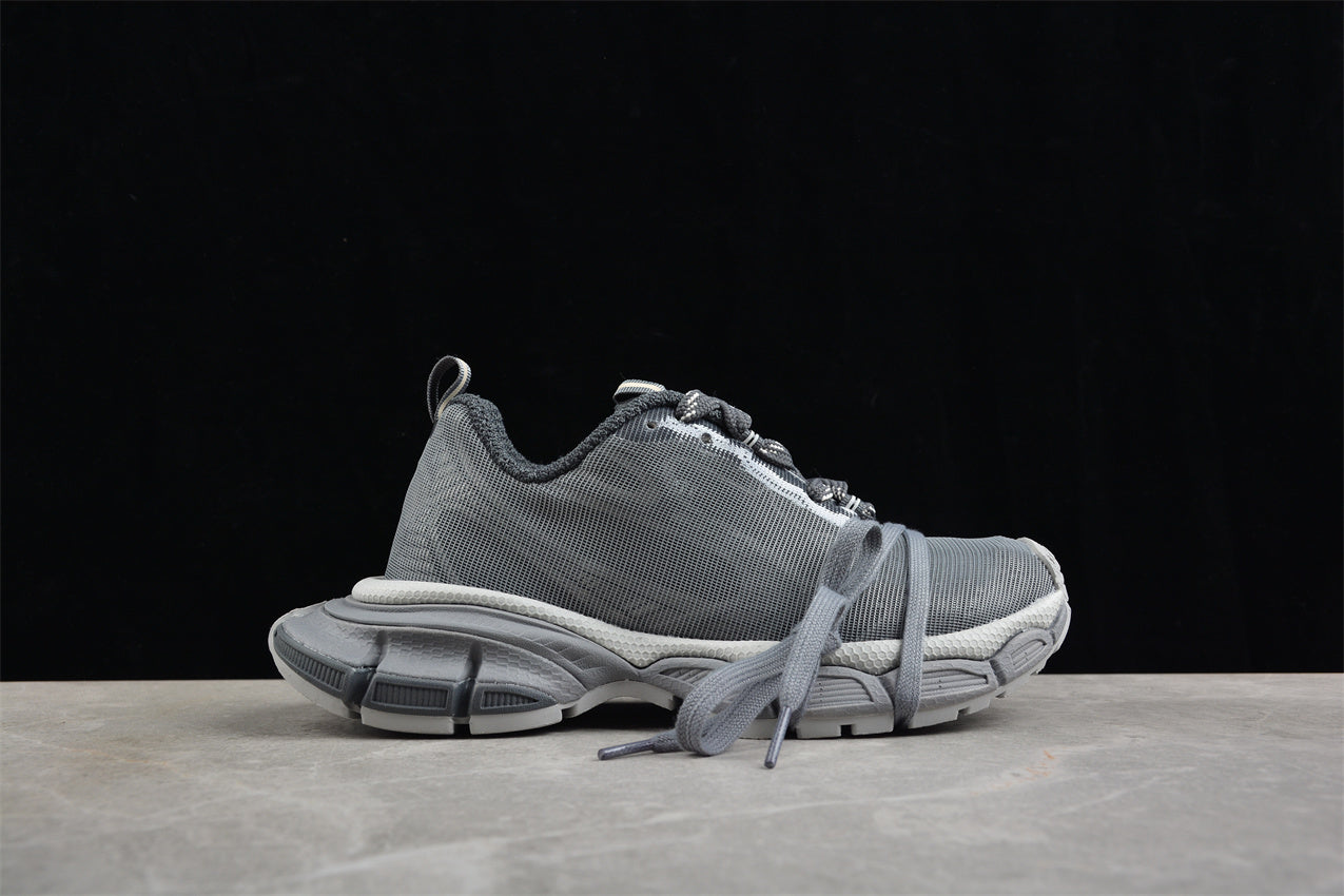 Balenciaga Phantom Sneaker W1RB52208