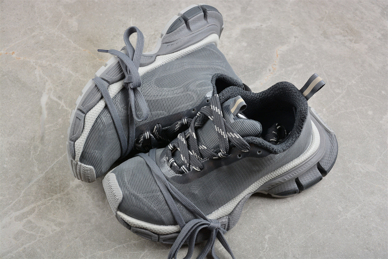 Balenciaga Phantom Sneaker W1RB52208