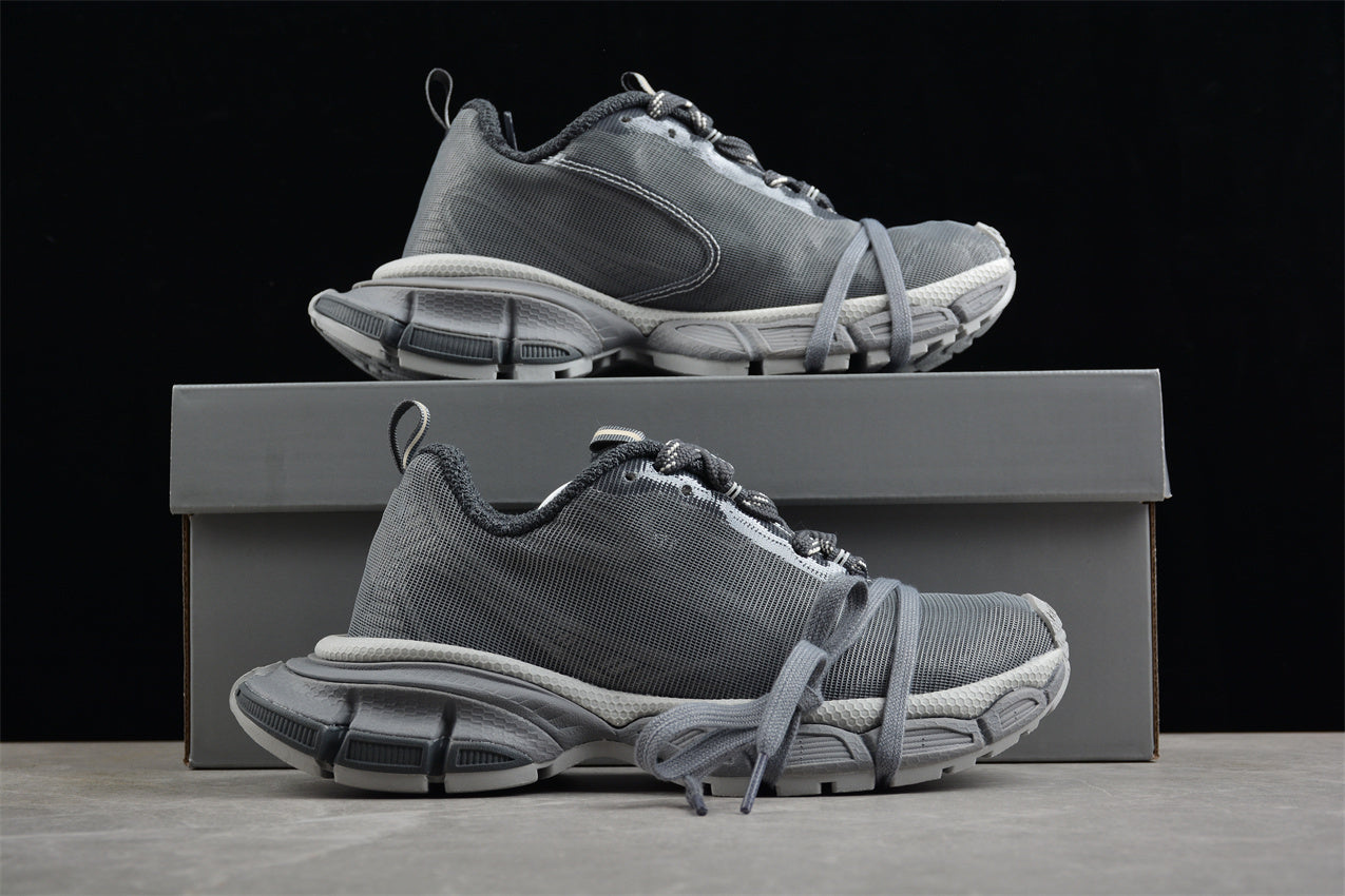 Balenciaga Phantom Sneaker W1RB52208