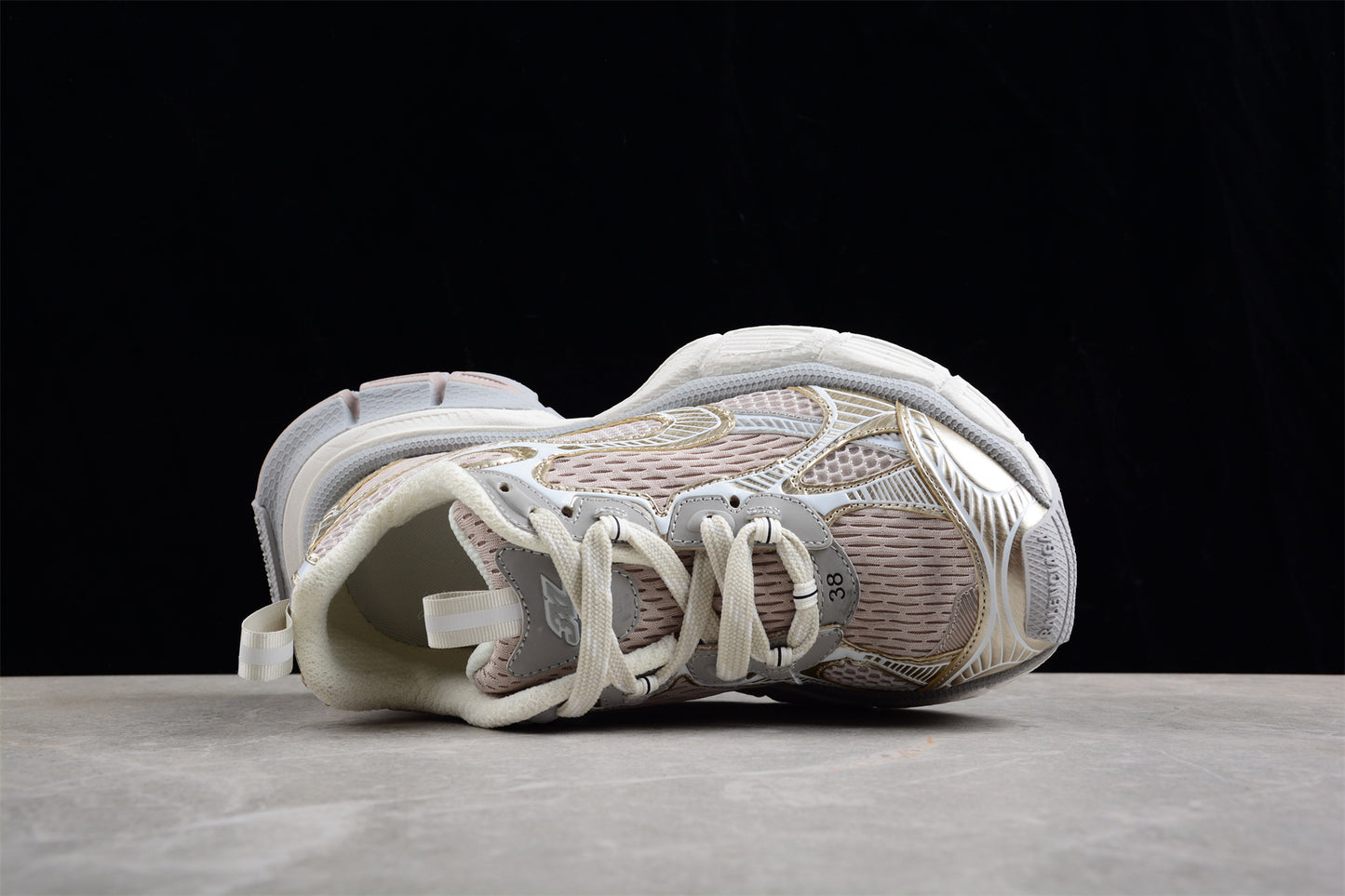 Balenciaga Phantom Sneaker W1RB60208