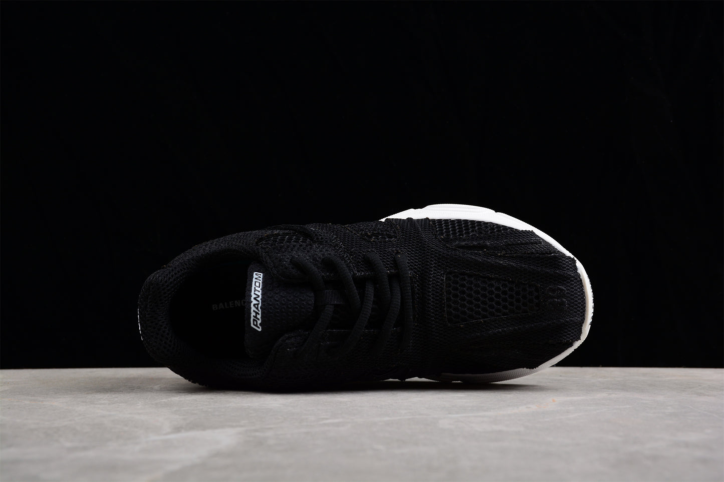 Balenciaga Phantom Sneaker W2E961090