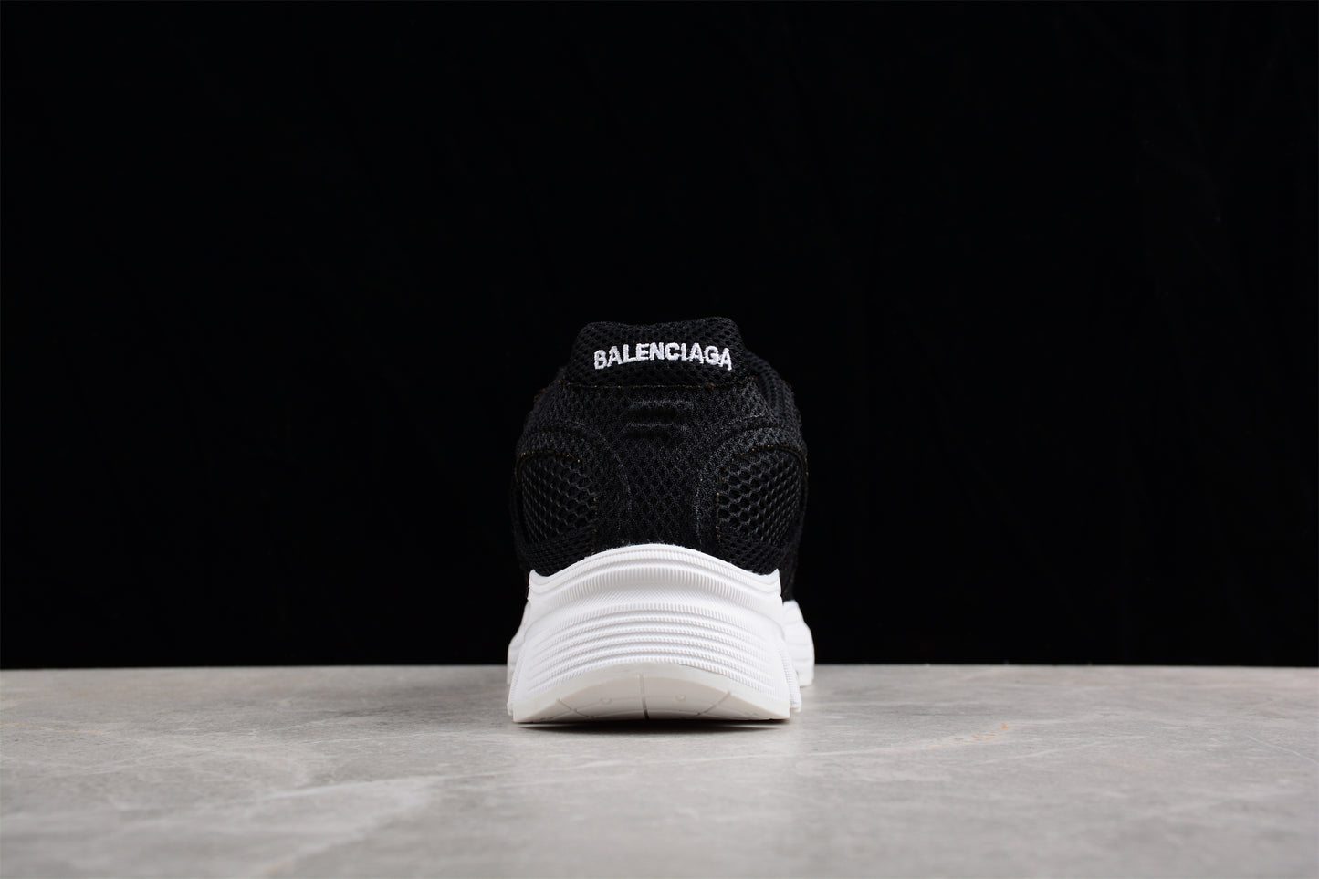 Balenciaga Phantom Sneaker W2E961090