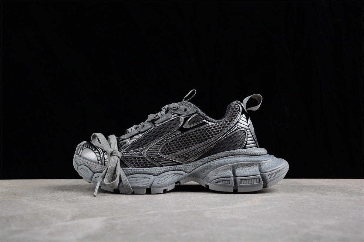 Balenciaga Phantom Sneaker W2XL10108