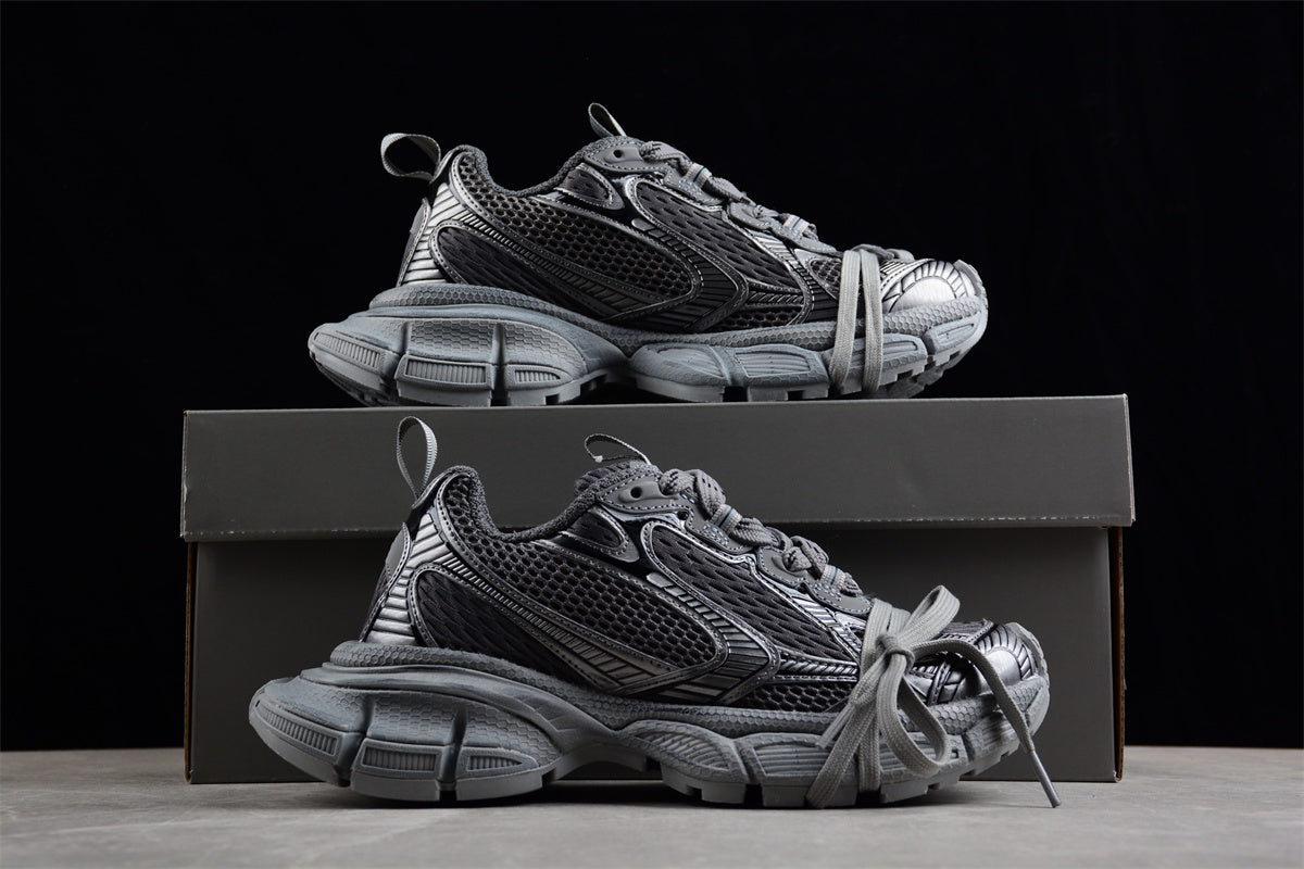 Balenciaga Phantom Sneaker W2XL10108