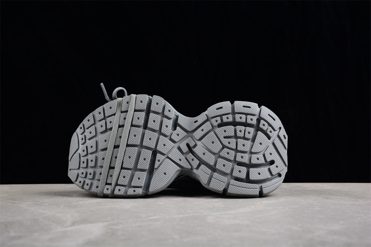 Balenciaga Phantom Sneaker W2XL10108