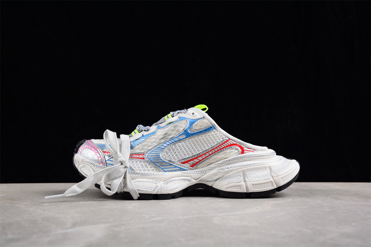 Balenciaga Phantom Sneaker W2XL12032