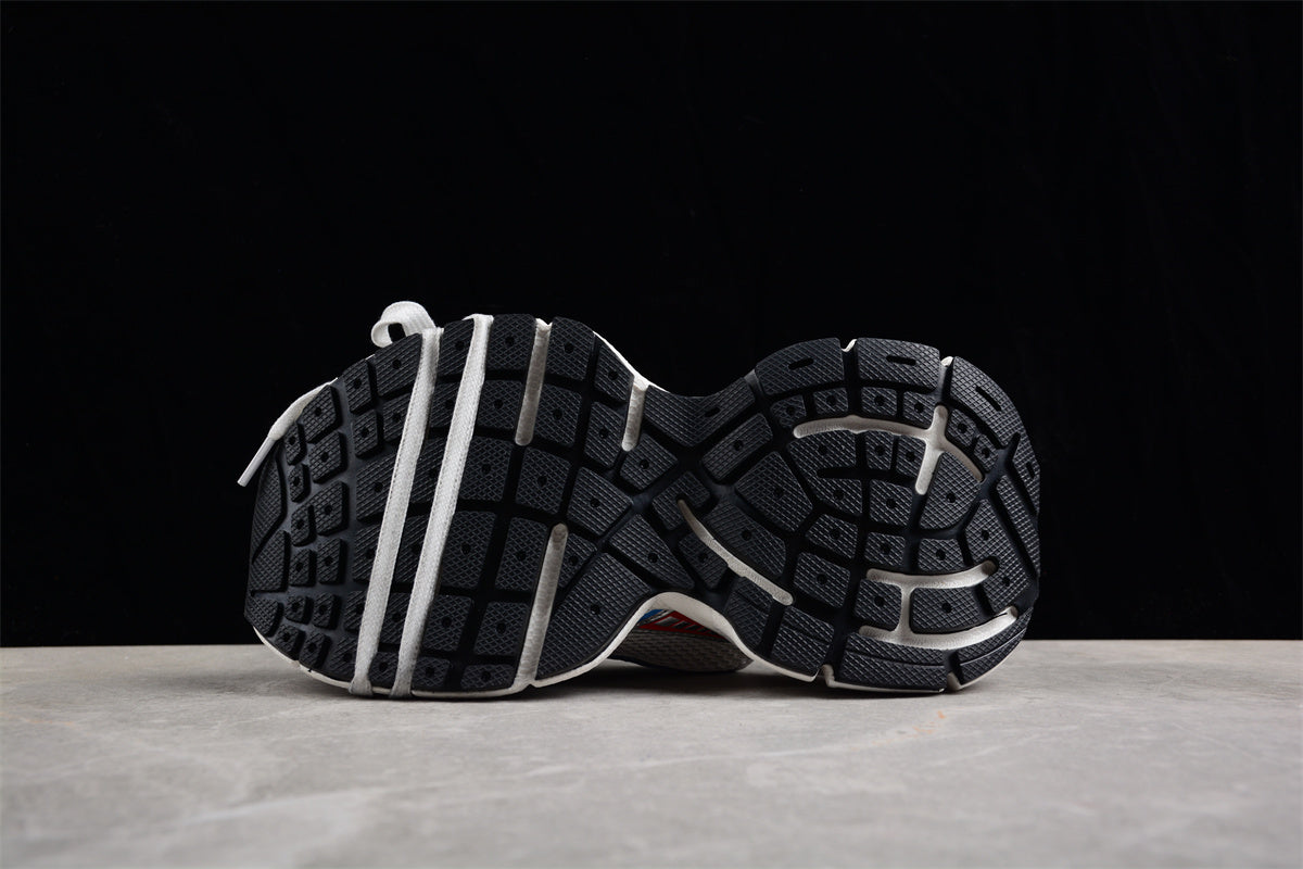 Balenciaga Phantom Sneaker W2XL12032