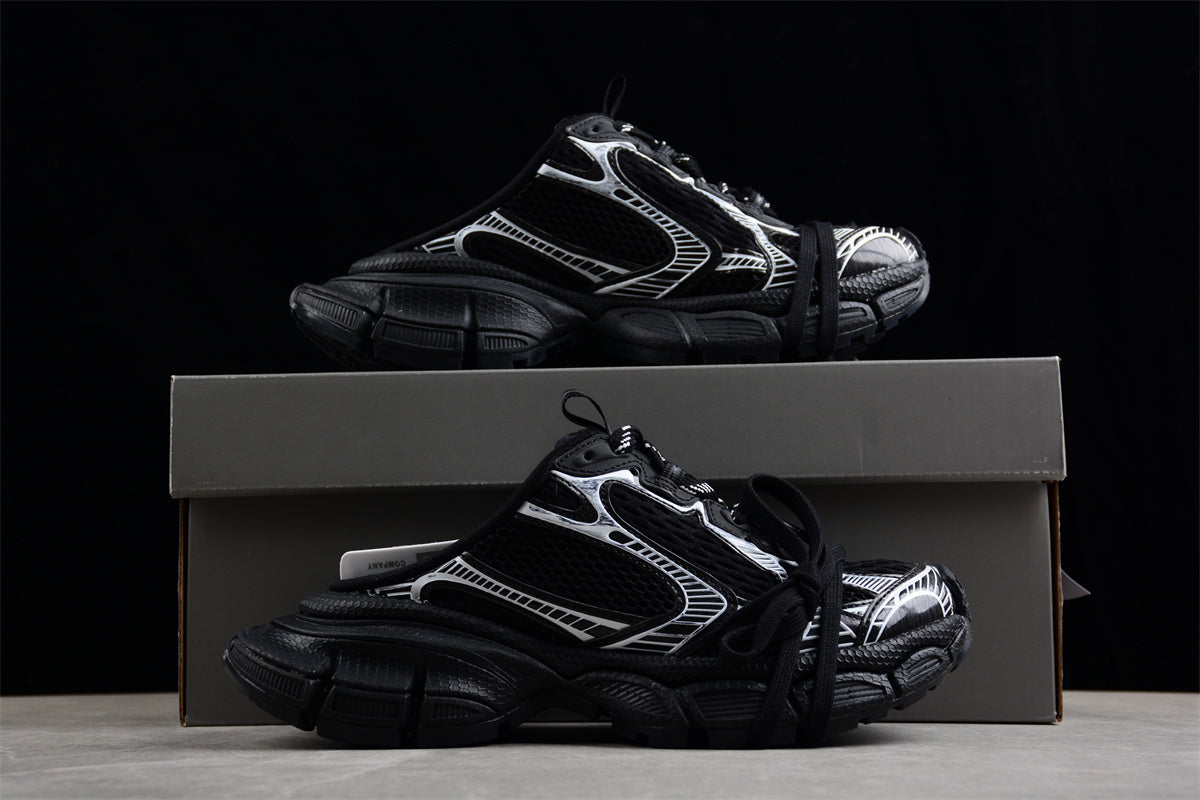 Balenciaga Phantom Sneaker W2XL50221