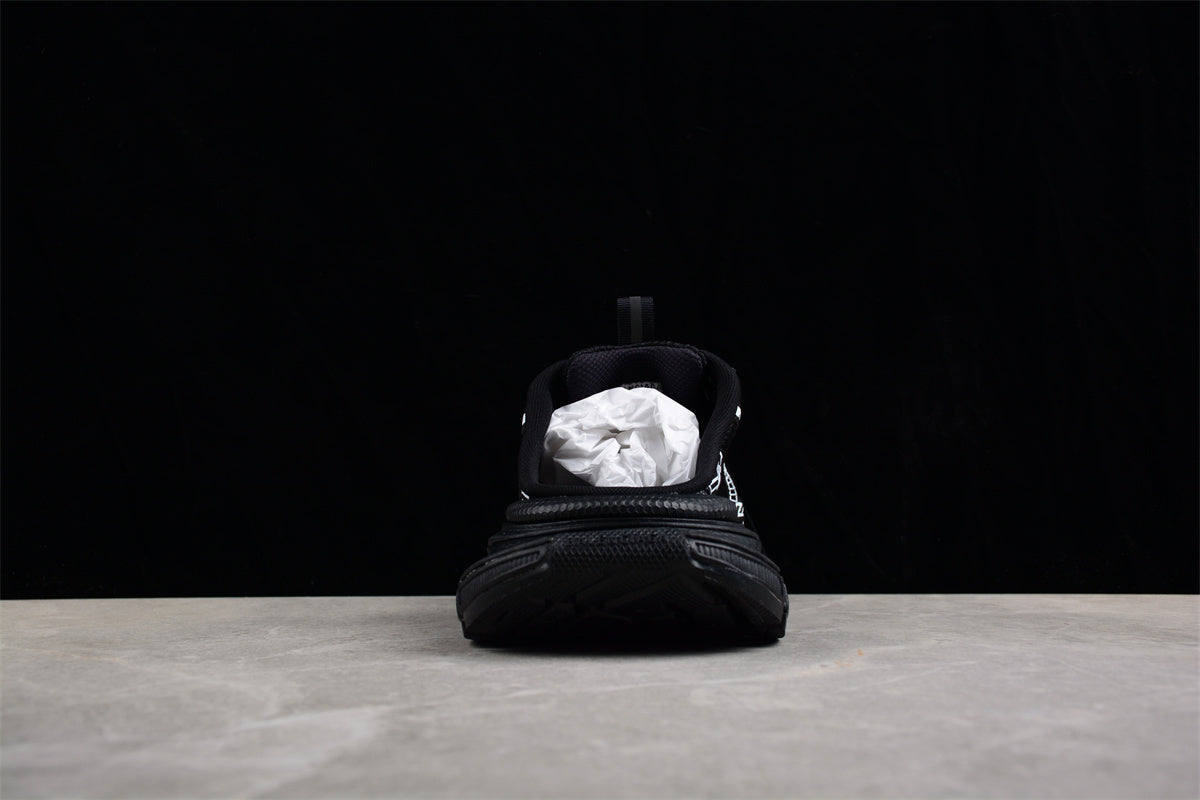 Balenciaga Phantom Sneaker W2XL50221