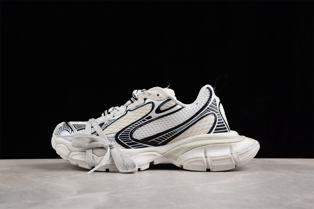 Balenciaga Phantom Sneaker W2XL60352