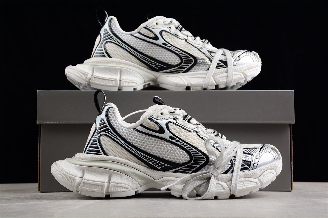 Balenciaga Phantom Sneaker W2XL60352