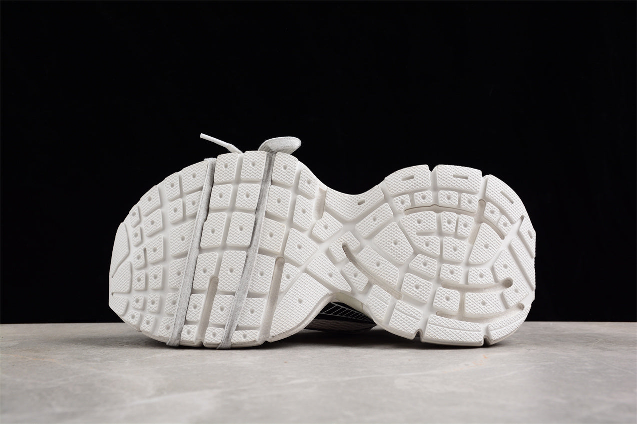 Balenciaga Phantom Sneaker W2XL60352