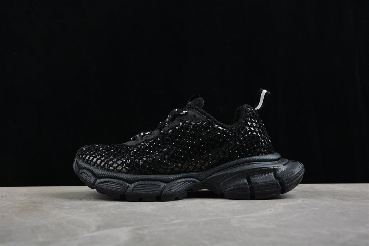 Balenciaga Phantom Sneaker W3XFN0120