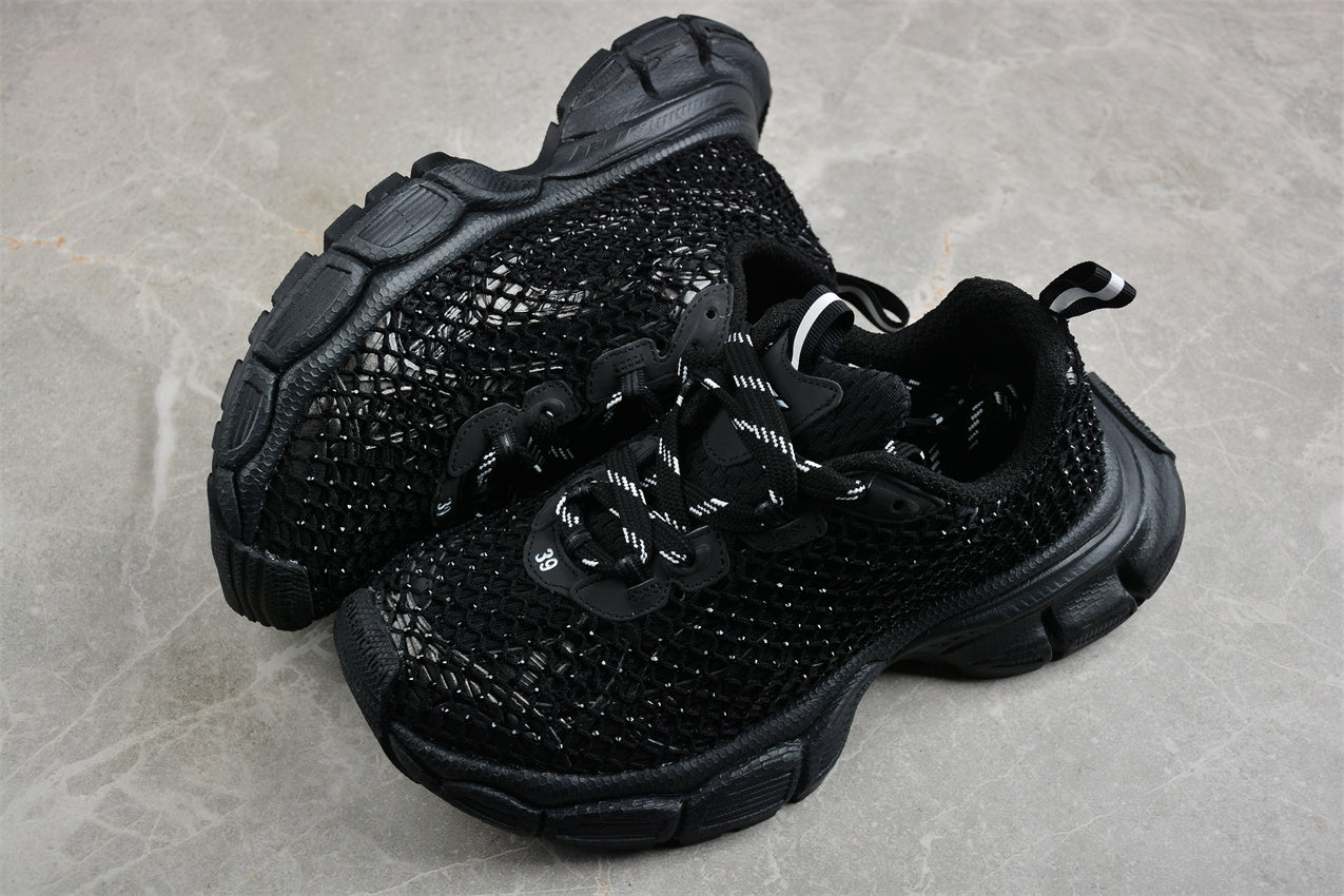 Balenciaga Phantom Sneaker W3XFN0120