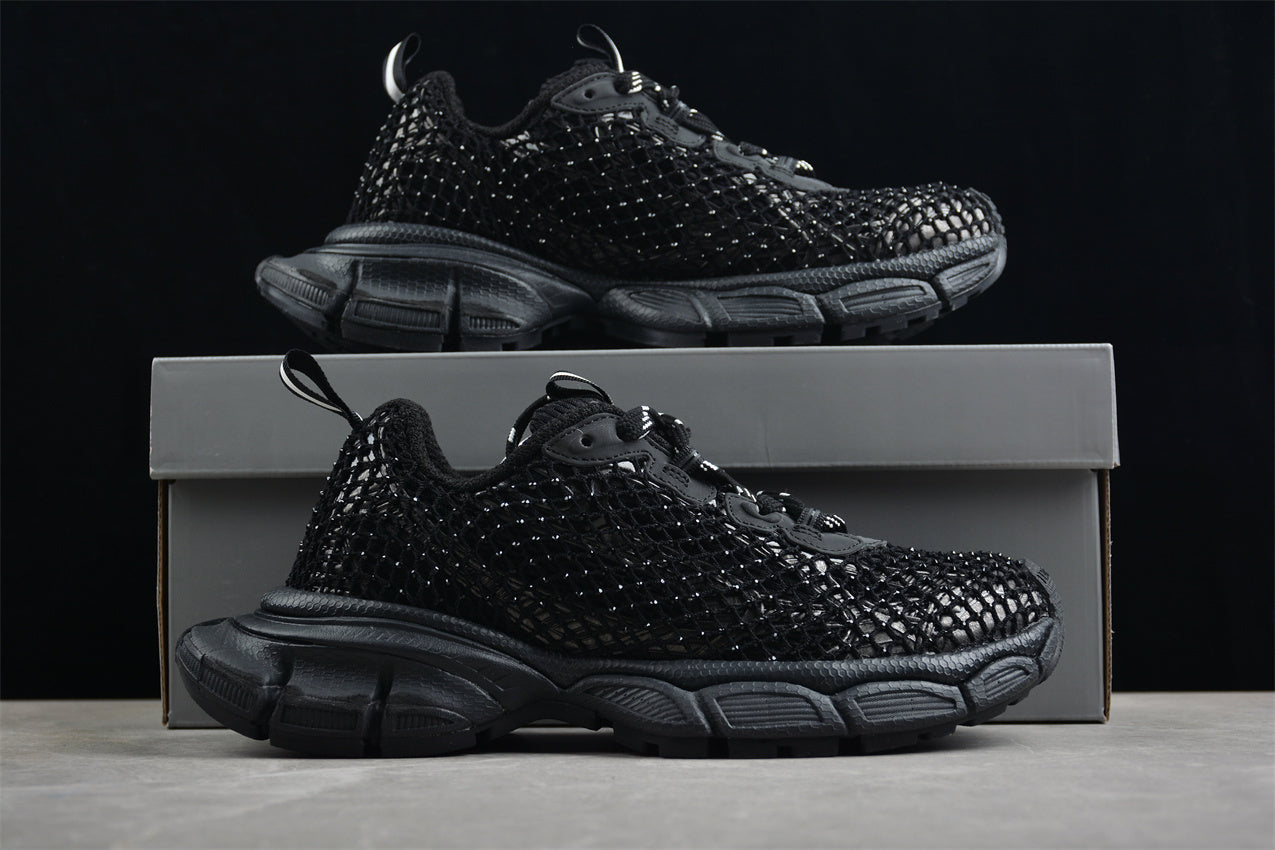 Balenciaga Phantom Sneaker W3XFN0120