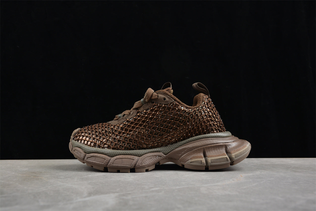 Balenciaga Phantom Sneaker W3XFN0523