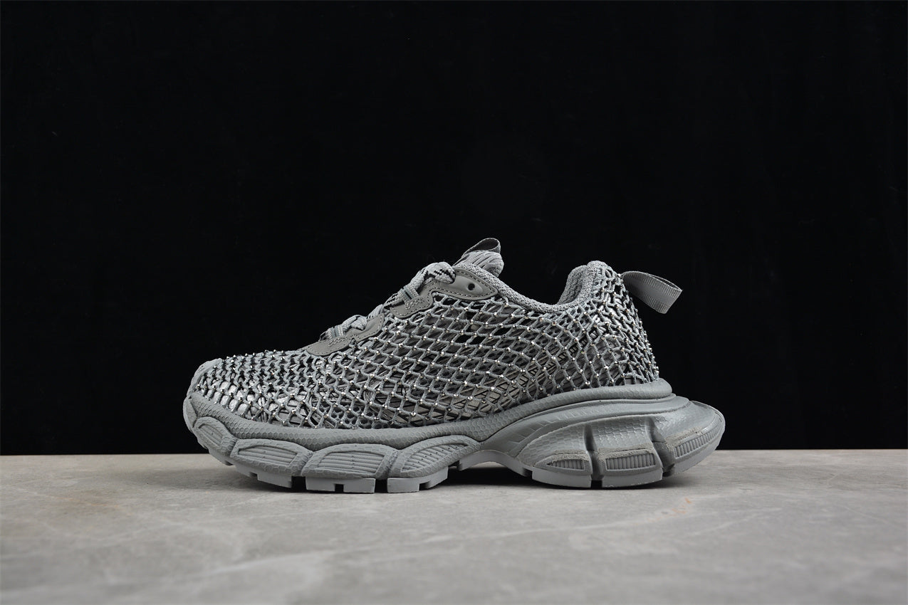 Balenciaga Phantom Sneaker W3XFN1210