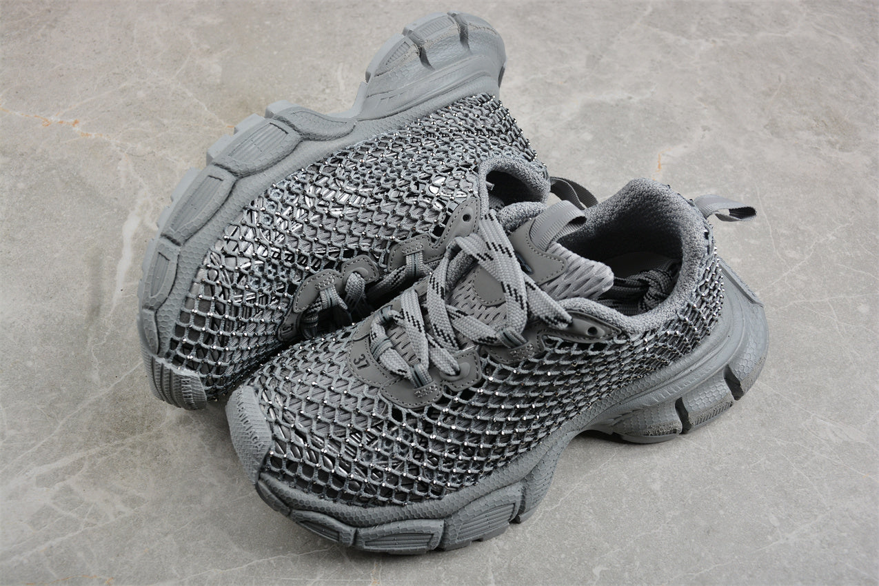 Balenciaga Phantom Sneaker W3XFN1210
