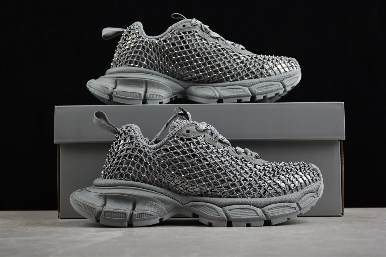 Balenciaga Phantom Sneaker W3XFN1210