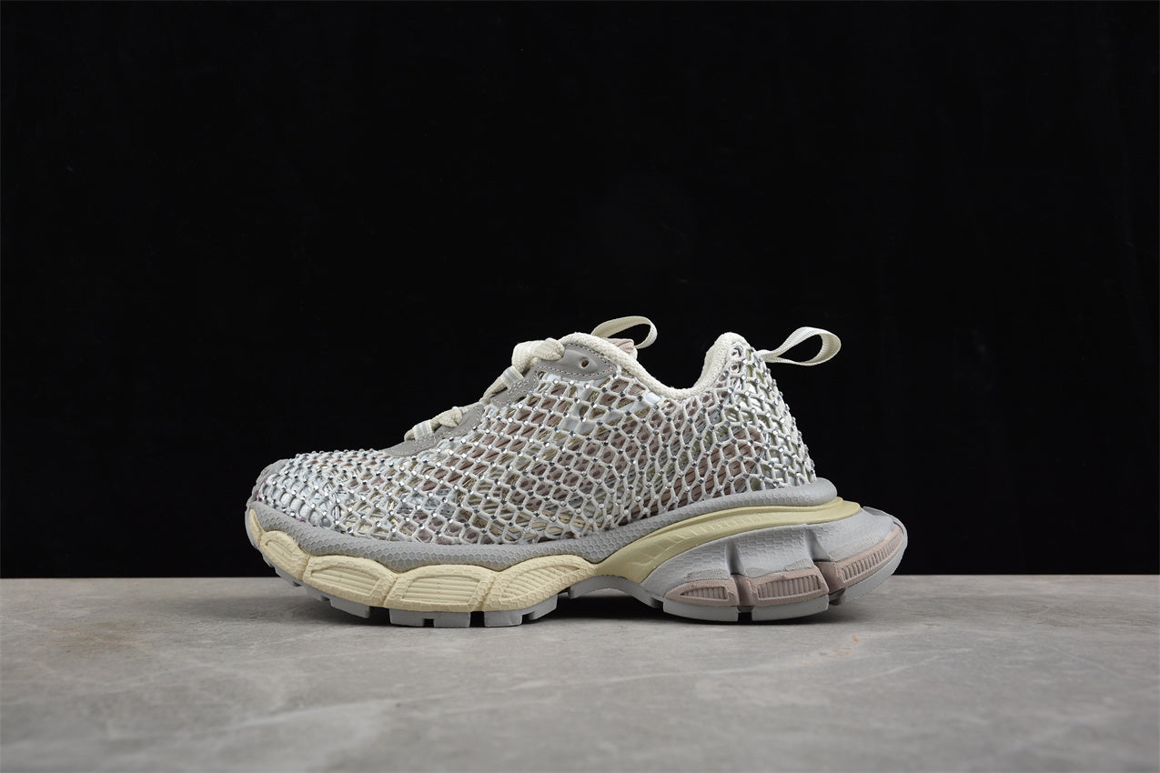 Balenciaga Phantom Sneaker W3XFN 9191
