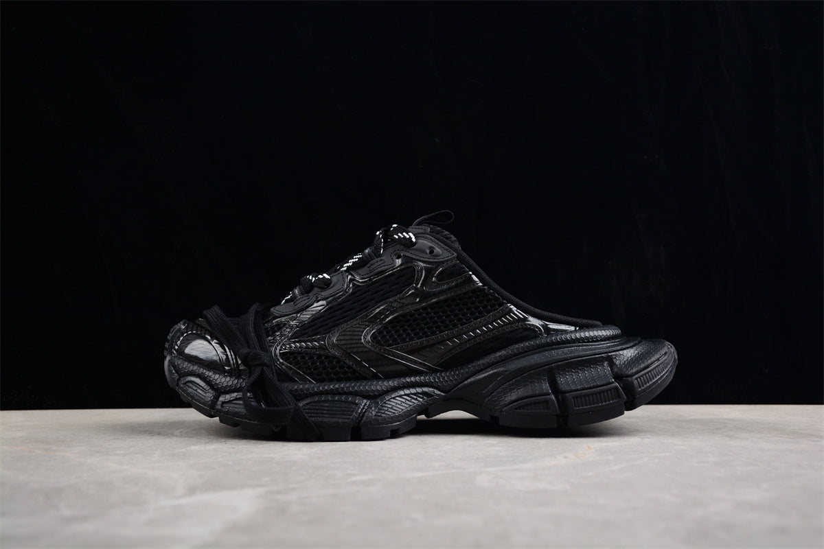Balenciaga Phantom Sneaker W3XL11010
