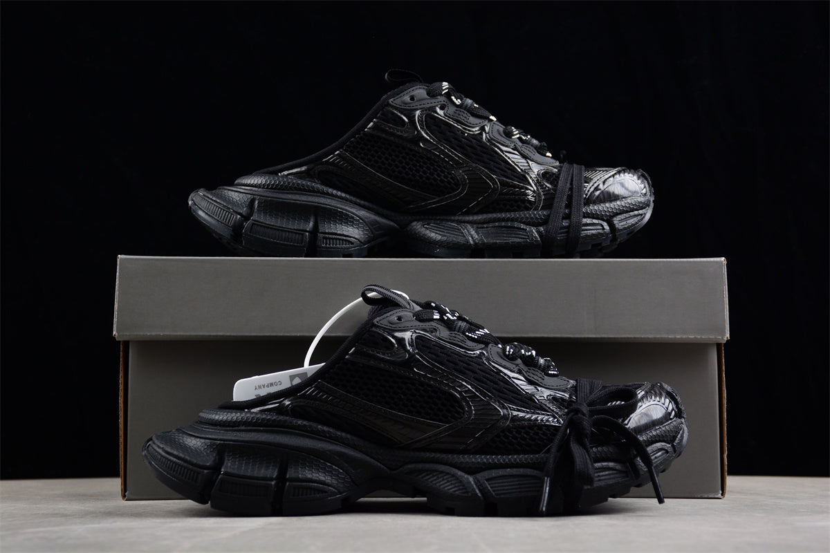 Balenciaga Phantom Sneaker W3XL11010