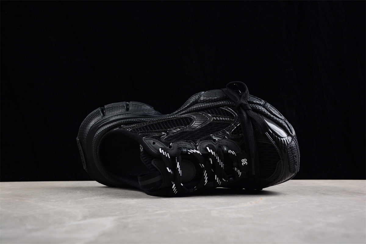 Balenciaga Phantom Sneaker W3XL11010