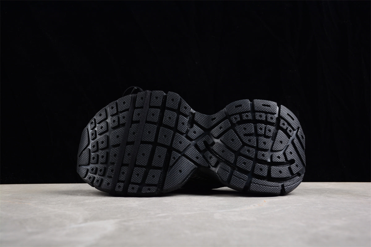 Balenciaga Phantom Sneaker W3XL11010