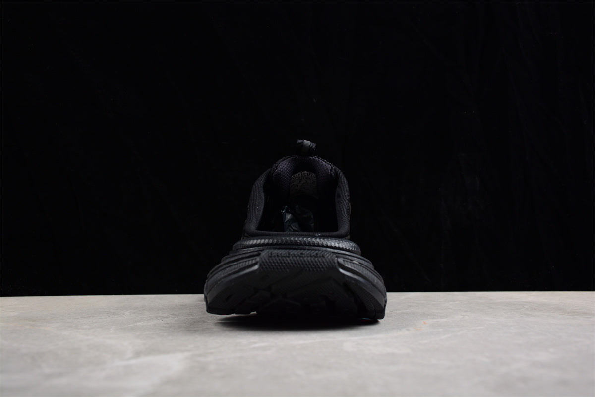 Balenciaga Phantom Sneaker W3XL11010