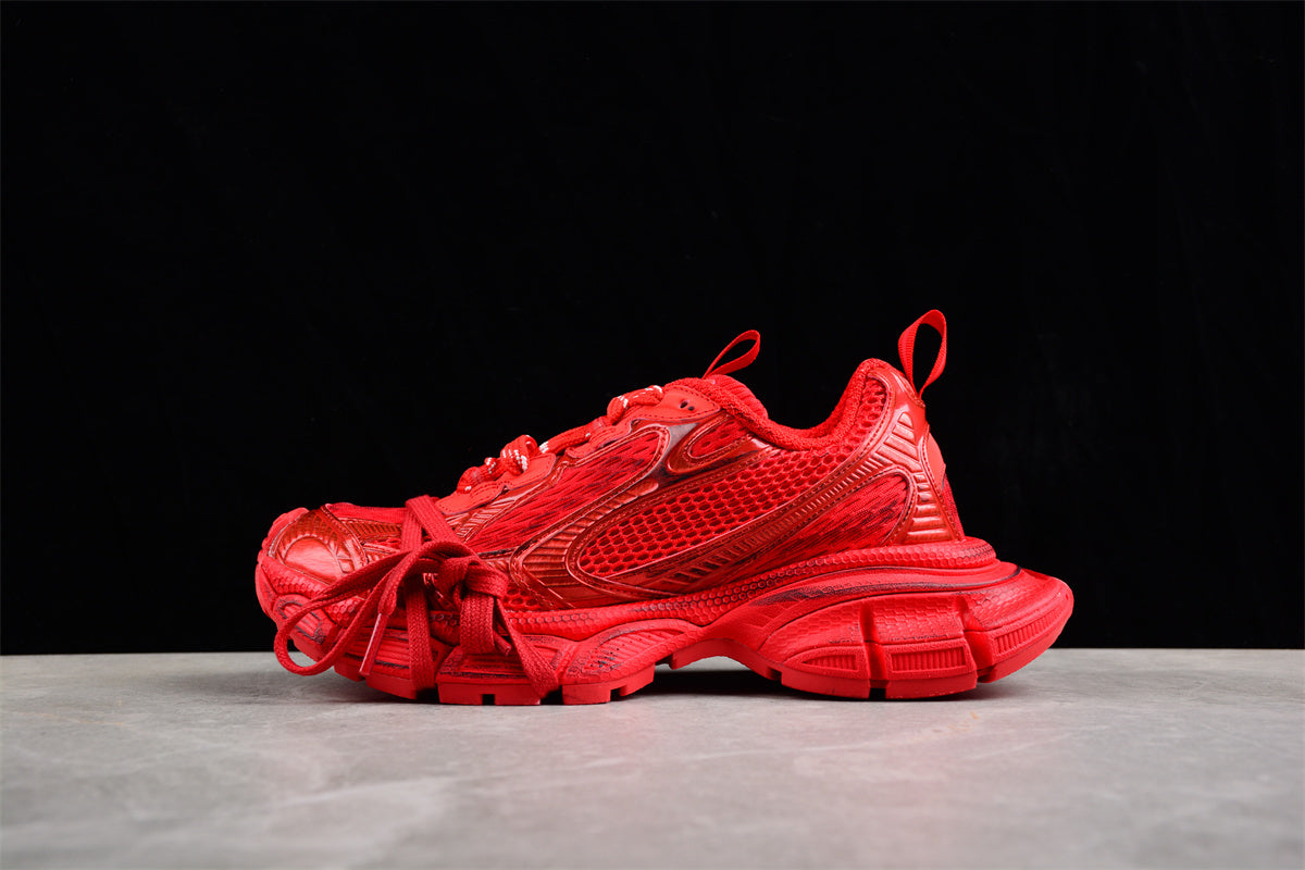 Balenciaga Phantom Sneaker W3XL16000