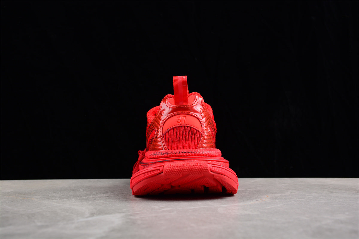 Balenciaga Phantom Sneaker W3XL16000
