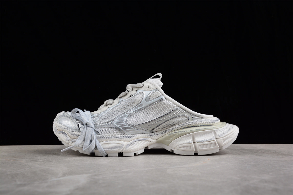 Balenciaga Phantom Sneaker W3XL19091