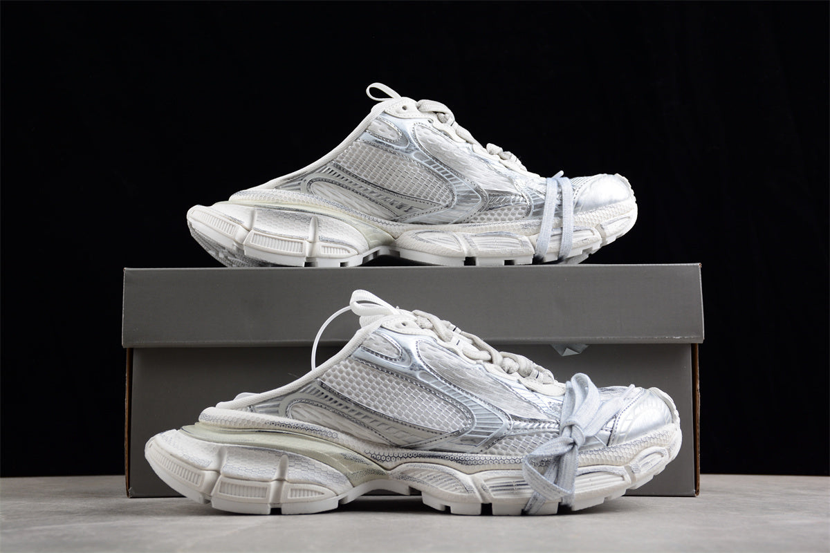 Balenciaga Phantom Sneaker W3XL19091