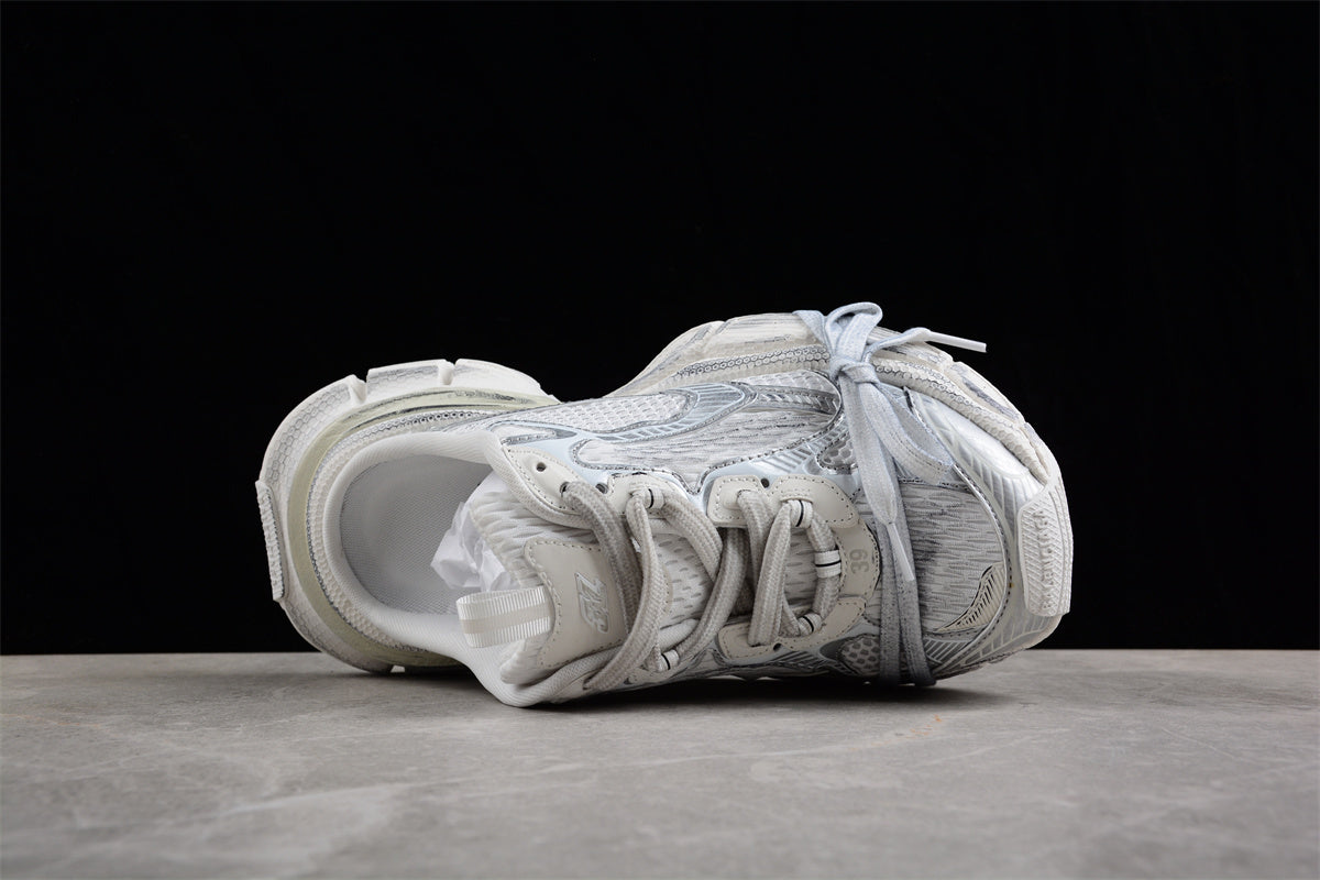 Balenciaga Phantom Sneaker W3XL19091