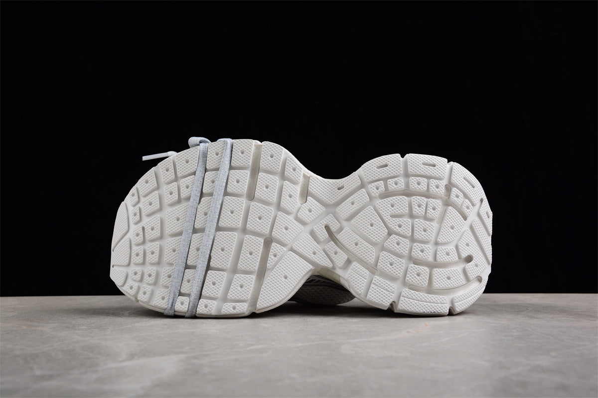 Balenciaga Phantom Sneaker W3XL19091