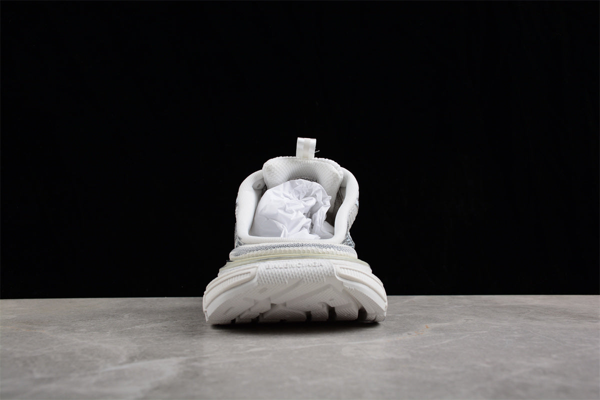 Balenciaga Phantom Sneaker W3XL19091