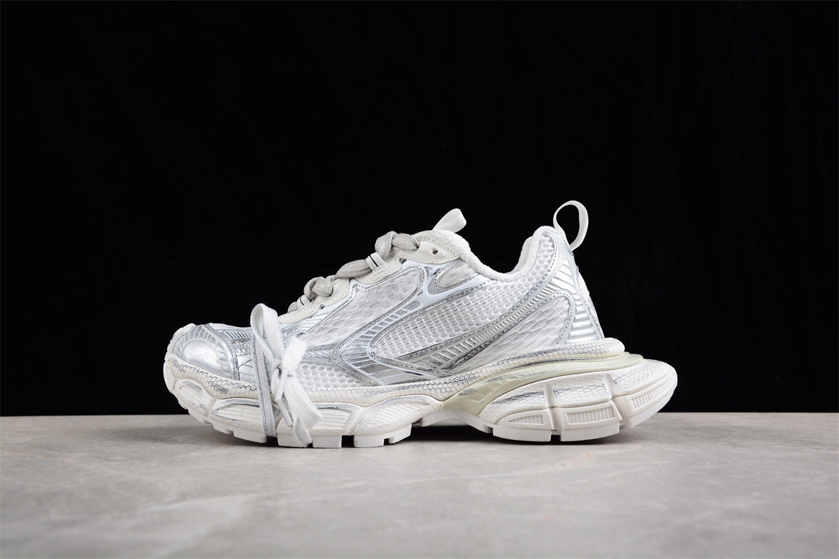 Balenciaga Phantom Sneaker W3XL20101