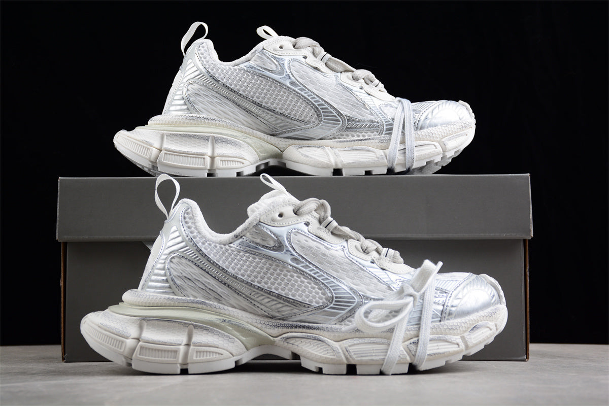 Balenciaga Phantom Sneaker W3XL20101