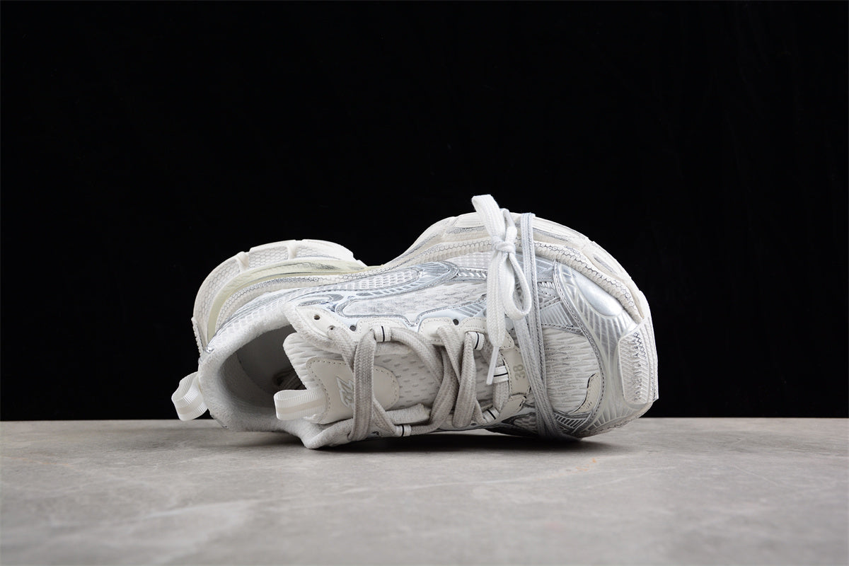 Balenciaga Phantom Sneaker W3XL20101