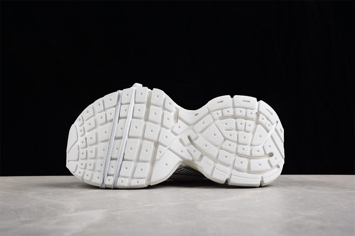Balenciaga Phantom Sneaker W3XL20101