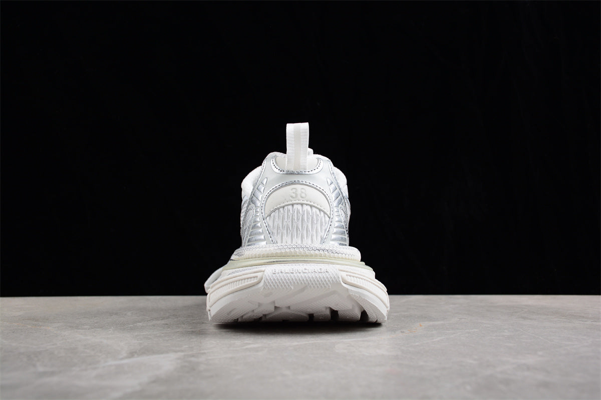 Balenciaga Phantom Sneaker W3XL20101