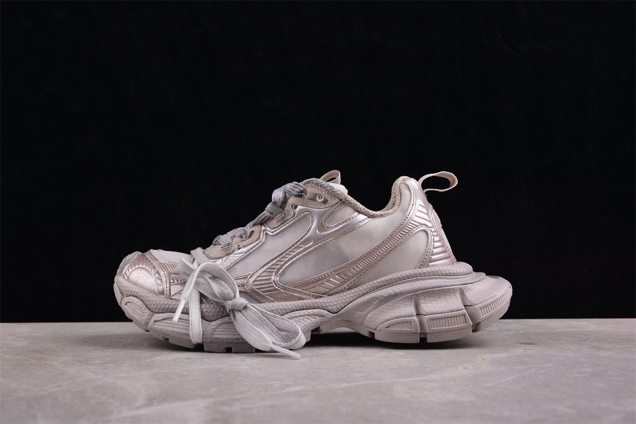 Balenciaga Phantom Sneaker W3XL20210