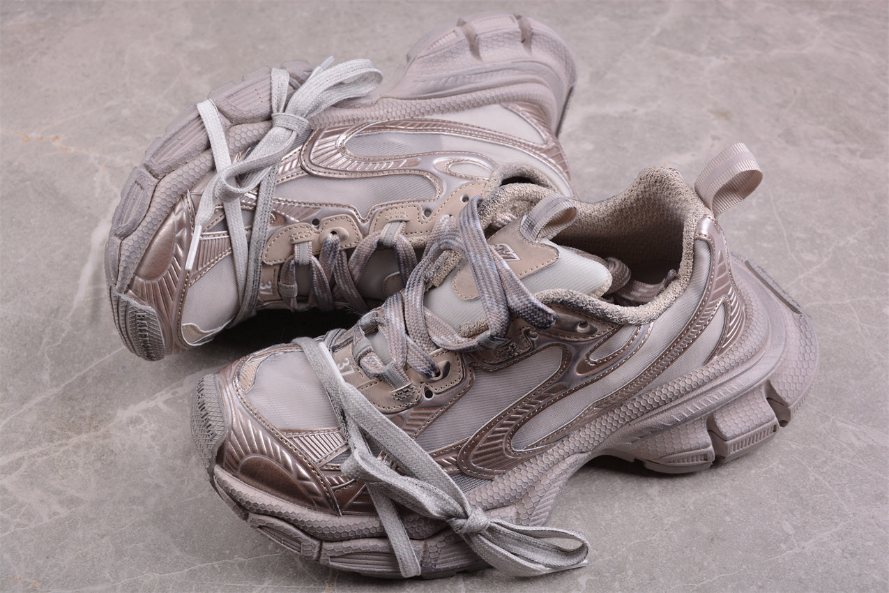 Balenciaga Phantom Sneaker W3XL20210