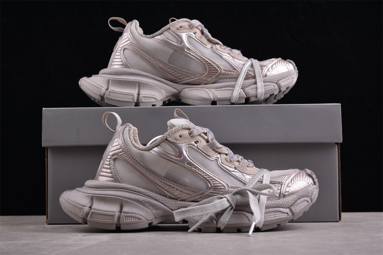 Balenciaga Phantom Sneaker W3XL20210