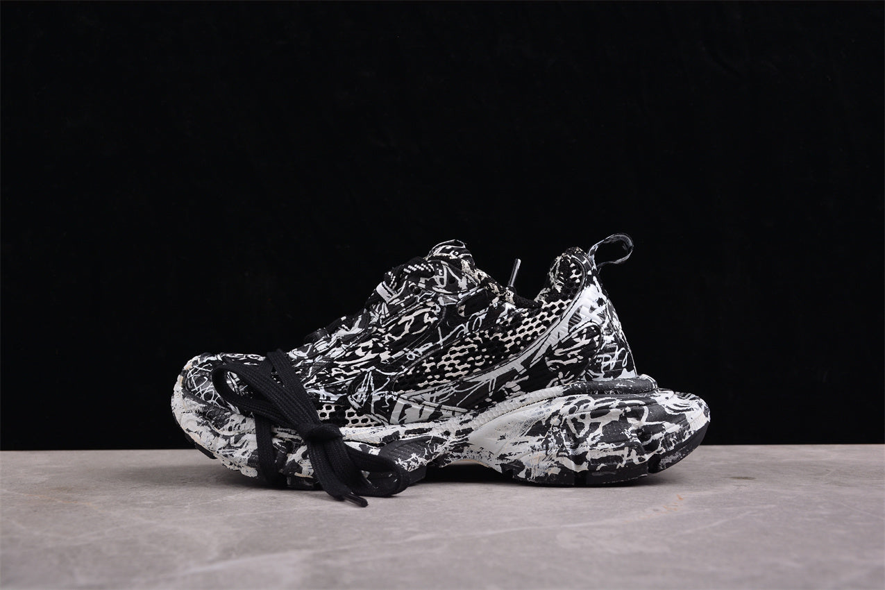 Balenciaga Phantom Sneaker W3XL20236