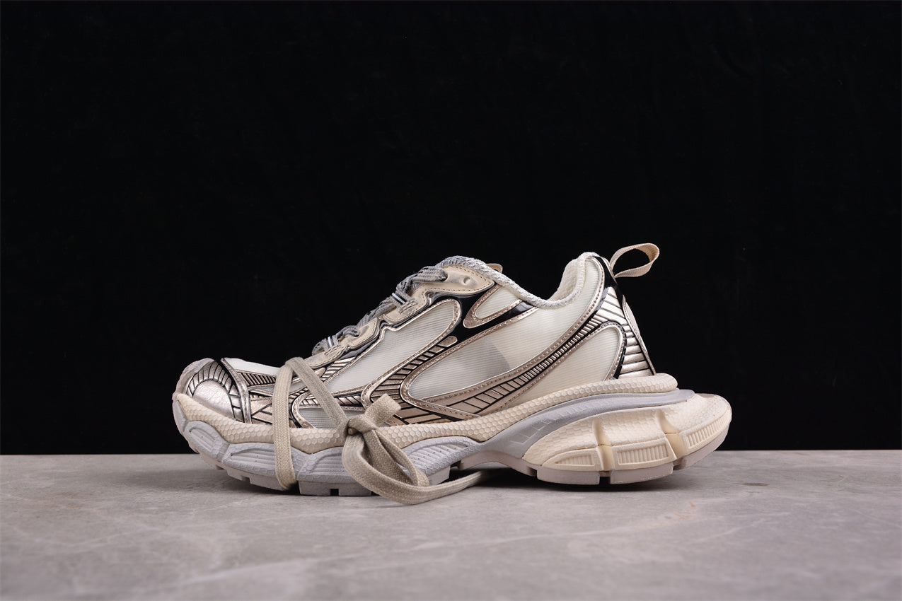 Balenciaga Phantom Sneaker W3XL20335